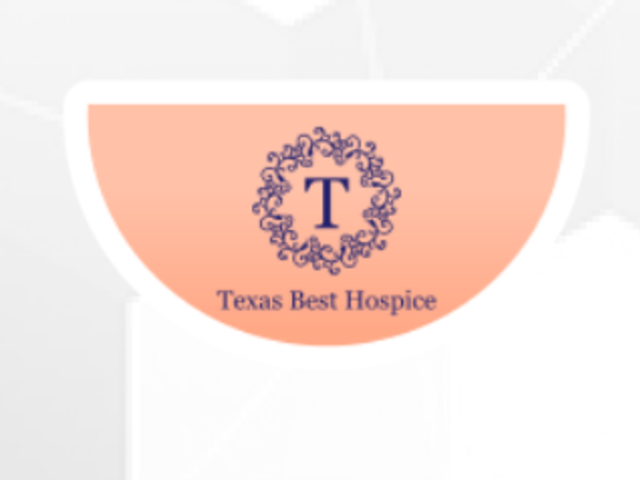 TEXAS BEST HOSPICE SERVICES Assisted Living Home Image in Richardson, TX